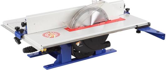 Станок БЕЛМАШ MOGILEV 2.0  деревообрабатывающий многофункциональный