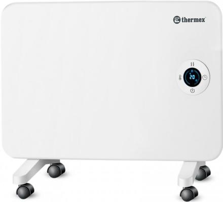 Конвектор Thermex Frame 1500E 1500 Вт белый