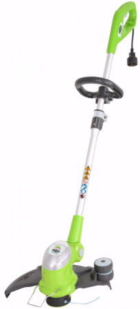 Электрический триммер Greenworks GST5033M