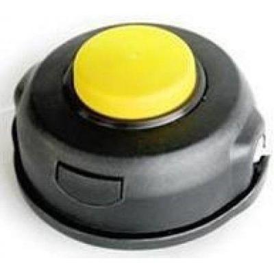 Триммерная головка Champion HT34