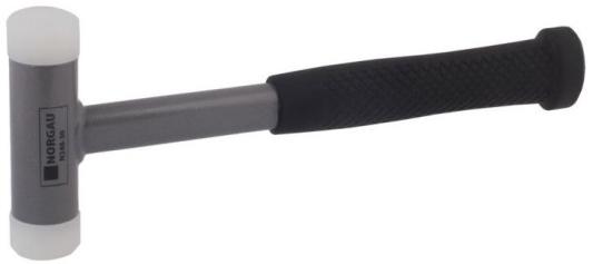 Молоток без отдачи Norgau N248-30 460гр 75131030