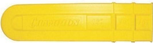 CHAMPION Чехол для шины  18" C1371 Дополнительное оборудование