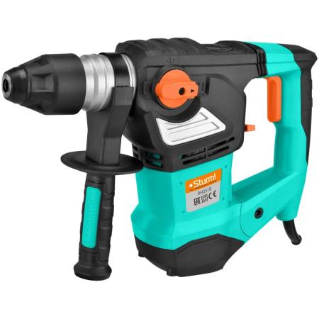 Перфоратор Sturm RH2518