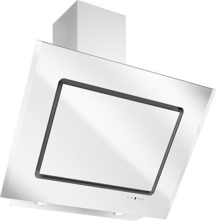 — Elikor 90П-1000-Е4Д белый