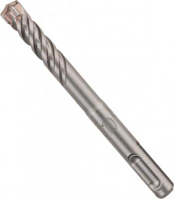 Бур BOSCH 2.608.833.797  SDS+ Ф10х50/110мм 5X