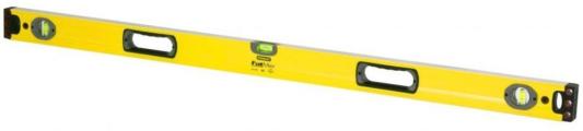 Stanley уровень "fatmax" 1800мм х 3 капсулы 0,5мм/м (1-43-572), шт