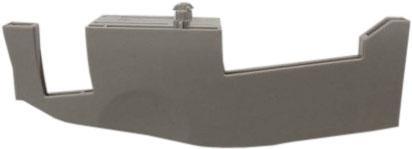 DC 250 (Office) Направляющая передняя