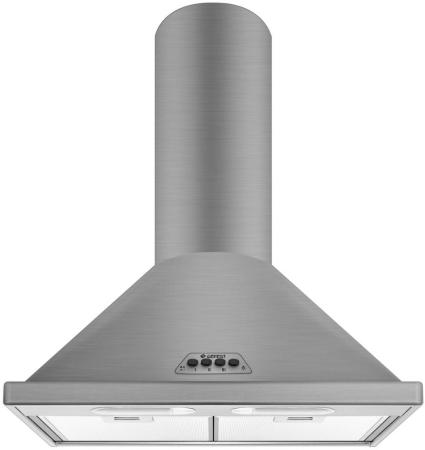 Вытяжка ВО 1602 К30 GEFEST