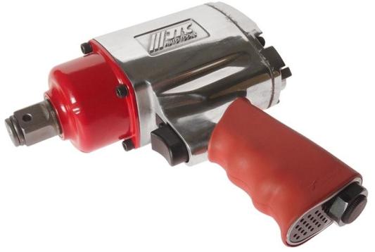 Гайковерт пневматический JTC 5216  ударный 3/4 1626Нм 90-120PSI 7200об/мин,JTC /1