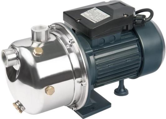 Насос UNIPUMP JS100  поверхностный