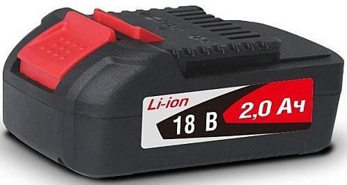 АБ-2.0Aч/Л3 Батарея акккумуляторная литий-ионная FELISATTI