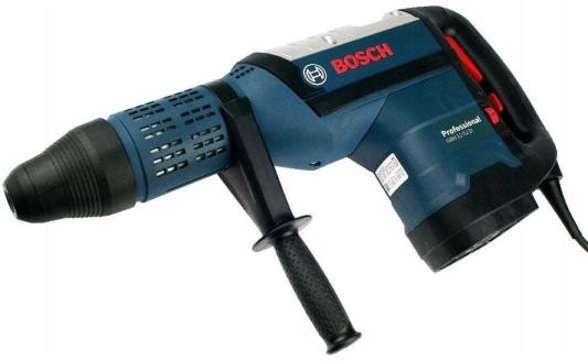 Перфоратор BOSCH GBH 12-52 D