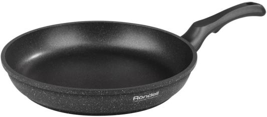 1009-RDA Сковорода без крышки 28см Sandy Rondell