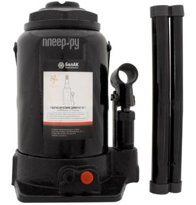 Домкраты БЕЛАВТОКОМПЛЕКТ БАК.20050  32тонн двухштоковый белак