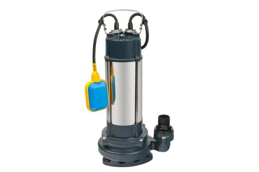 Насос UNIPUMP FEKAPUMP V 1100F  дренажный