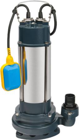 Насос UNIPUMP FEKAPUMP V 250F  дренажный
