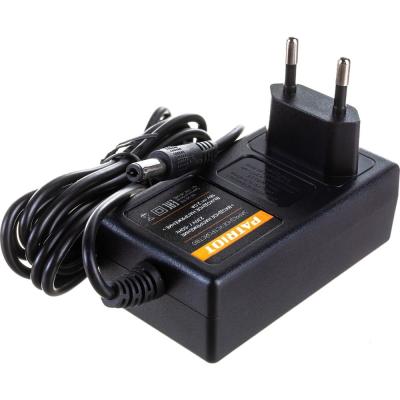 Зарядное устройство Patriot BR 181Li/BR 201Li/BR 201Li-h (180201112)