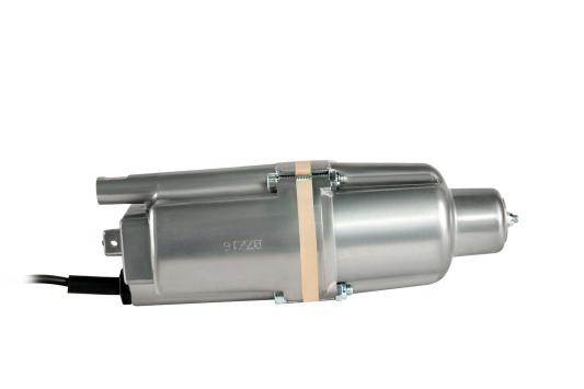 Насос UNIPUMP Бавленец 15м  вибрационный нижний забор