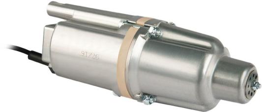 Насос вибрационный Unipump Бавленец 0,12-40-У5