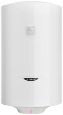 Водонагреватель накопительный Ariston DUNE1 R 50 V 1.5K PL 1500 Вт 50 л