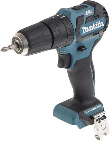 Дрель аккумуляторная Makita HP332DZ