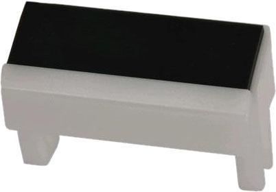 Площадка тормозная RICOH JP3000/4500 (C238-2845, C2382845)