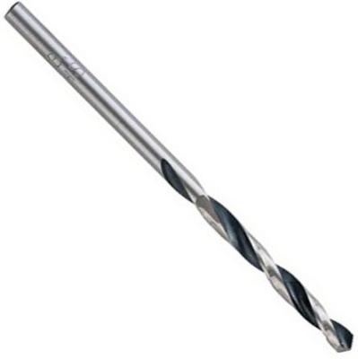 Сверло BOSCH 2.608.577.200  Ф3.2 мм HSS PointTeQ (10шт)