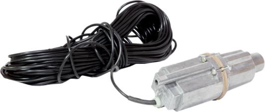 Насос вибрационный ОЛЬСА Ручеёк-1М 25м  нижн.забор