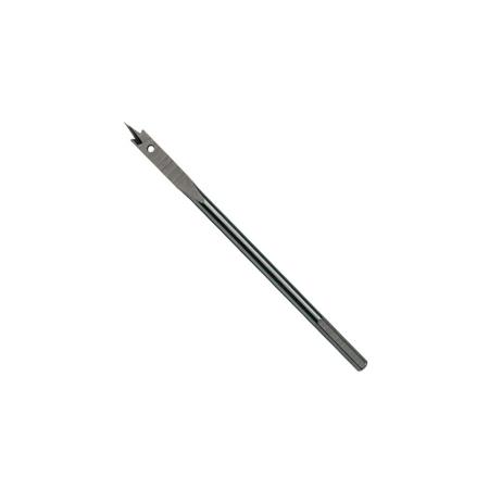 Сверло по дереву MAKITA D-07711  перовое, 14x150мм, шестигр.хв.1\\4