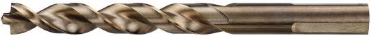 Сверло DeWALT DT5060-QZ  по металлу EXTREME DEWALT®2 HSS-G, 12x151x98мм