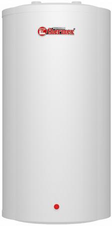 Водонагреватель накопительный Thermex N 15 U 2000 Вт 15 л