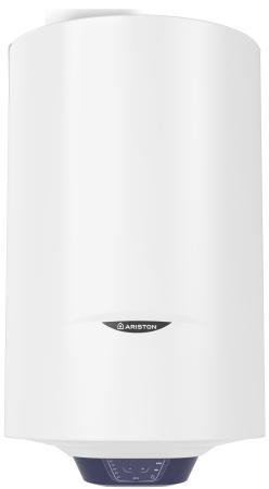 Ariston BLU1 ECO ABS PW 80 V водогрей