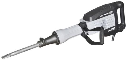 Отбойный молоток ИНТЕРСКОЛ М-32/2000В 531.0.0.00