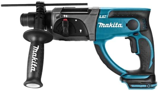 Перфоратор Makita DHR202Z