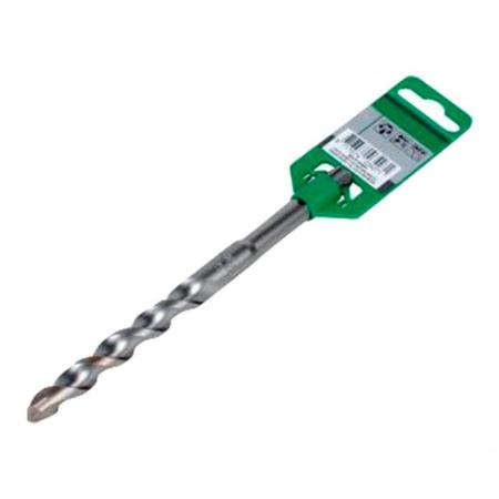 HITACHI Бур по бетону (SDS PLUS) D8X110, шт