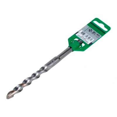 HITACHI Бур по бетону (SDS PLUS) D8X150(5PCS}, шт