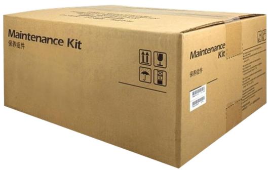 Kyocera  MK-1200 1702VP0RU0