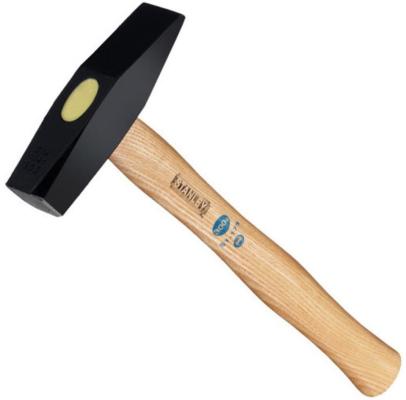 Молоток слесарный Stanley 1-51-173 300гр