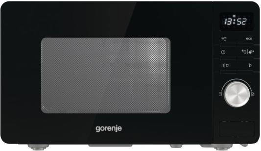 Gorenje MO20A3B Микроволновая печь