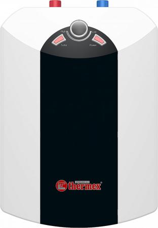 Водонагреватель накопительный Thermex IBL 15 U 2500 Вт 15 л