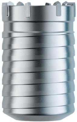 HITACHI Коронка SDSmax HITACHI 82х80  НТС-751064 НТС-751064