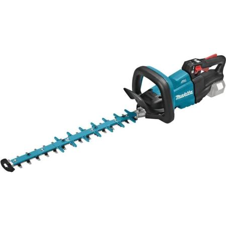 Кусторез Makita DUH502Z