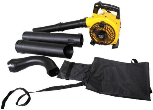 Воздуходувка Huter GB-26V