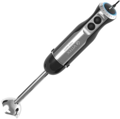 Блендерный набор Vitek VT-8543