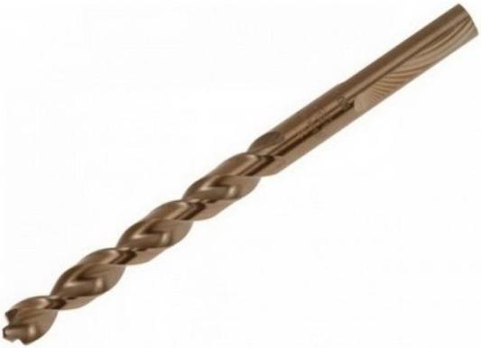 Сверло п/мет.EXTREME2 HSS-G,,5.2х86х46мм,10шт DT5568-QZ DeWalt