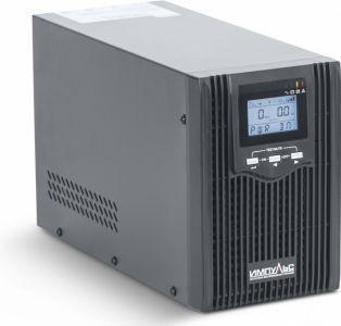 ИБП Импульс ЮНИОР ПРО 2 2000VA JT20201