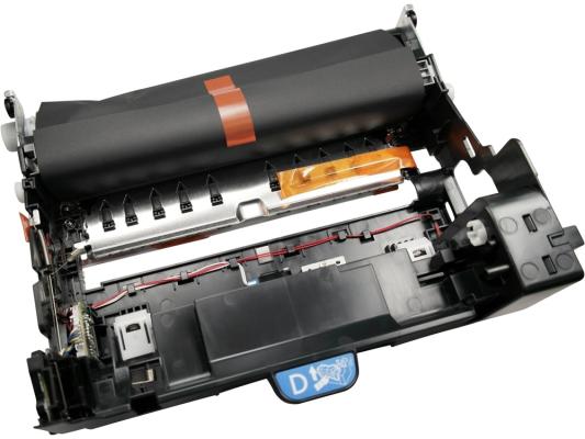 Kyocera-Mita DK-3190 Блок фотобарабана {P3045dn, P3050dn, P3055dn, P3060dn}