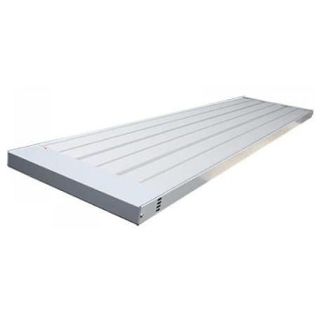 Обогреватель HINTEK IC-30  инфракрасный