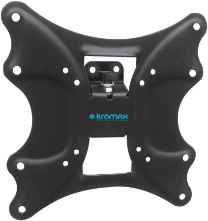 Kromax GALACTIC-11 new черный 15-42 макс.20кг (24047)