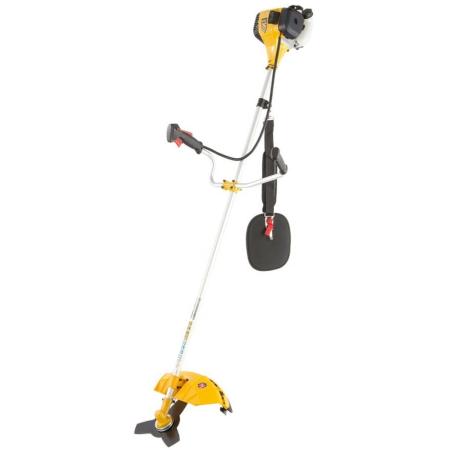 Триммер бензиновый Denzel DGT-330